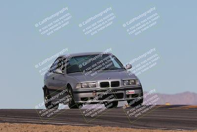 media/Feb-17-2024-Nasa AZ (Sat) [[ca3372609e]]/10-Time Trial Small Bore/Session 2 (Turn 9)/